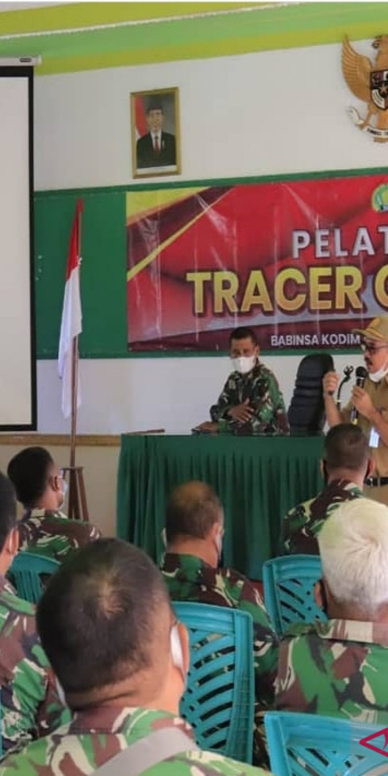 Nastya Kamenskiy bilan jinsiy aloqa