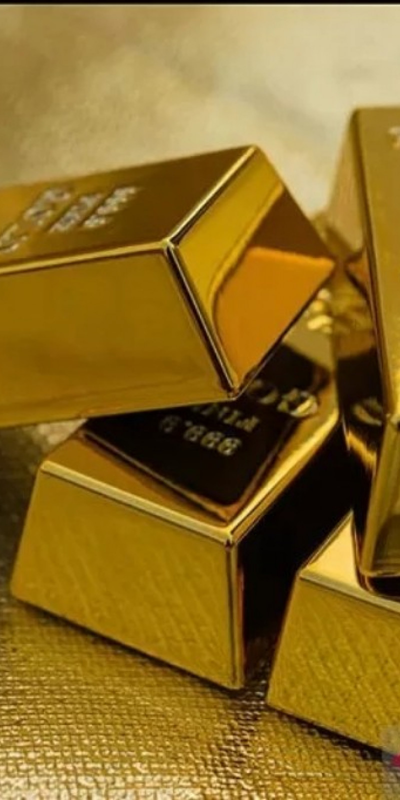 Emas Menguat Lagi Dipicu Penurunan Dolar Dan Imbal Hasil Obligasi As Antara News Bengkulu<script async src=