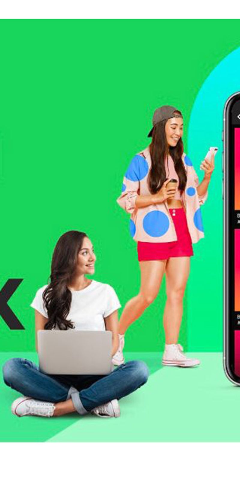 youtube sabung ayam filipina JOOX rilis daftar musik yang paling populer di Indonesia sepanjang 2021