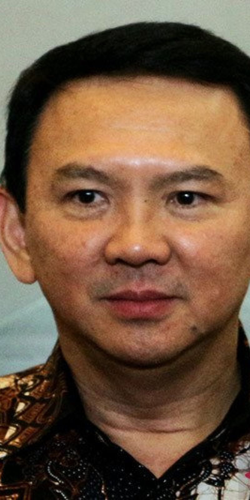 Belarusiya kokrak tanlovi