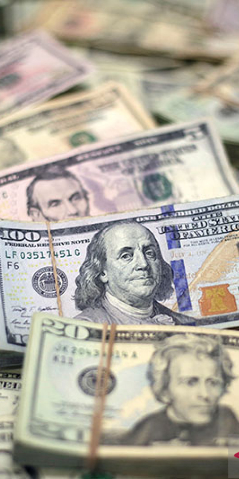 Dolar Menguat Ke Tertinggi 1 Tahun Didorong Ekspektasi Tapering Fed Antara News Kalimantan Selatan<script async src=