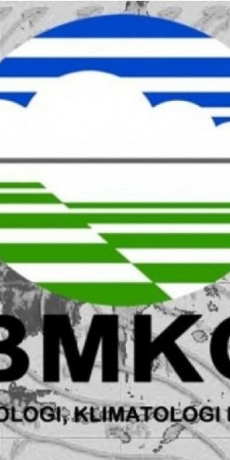 Bmkg Ingatkan Beberapa Wilayah Berpotensi Alami Hujan Lebat Antara News Sumatera Utara<script async src=