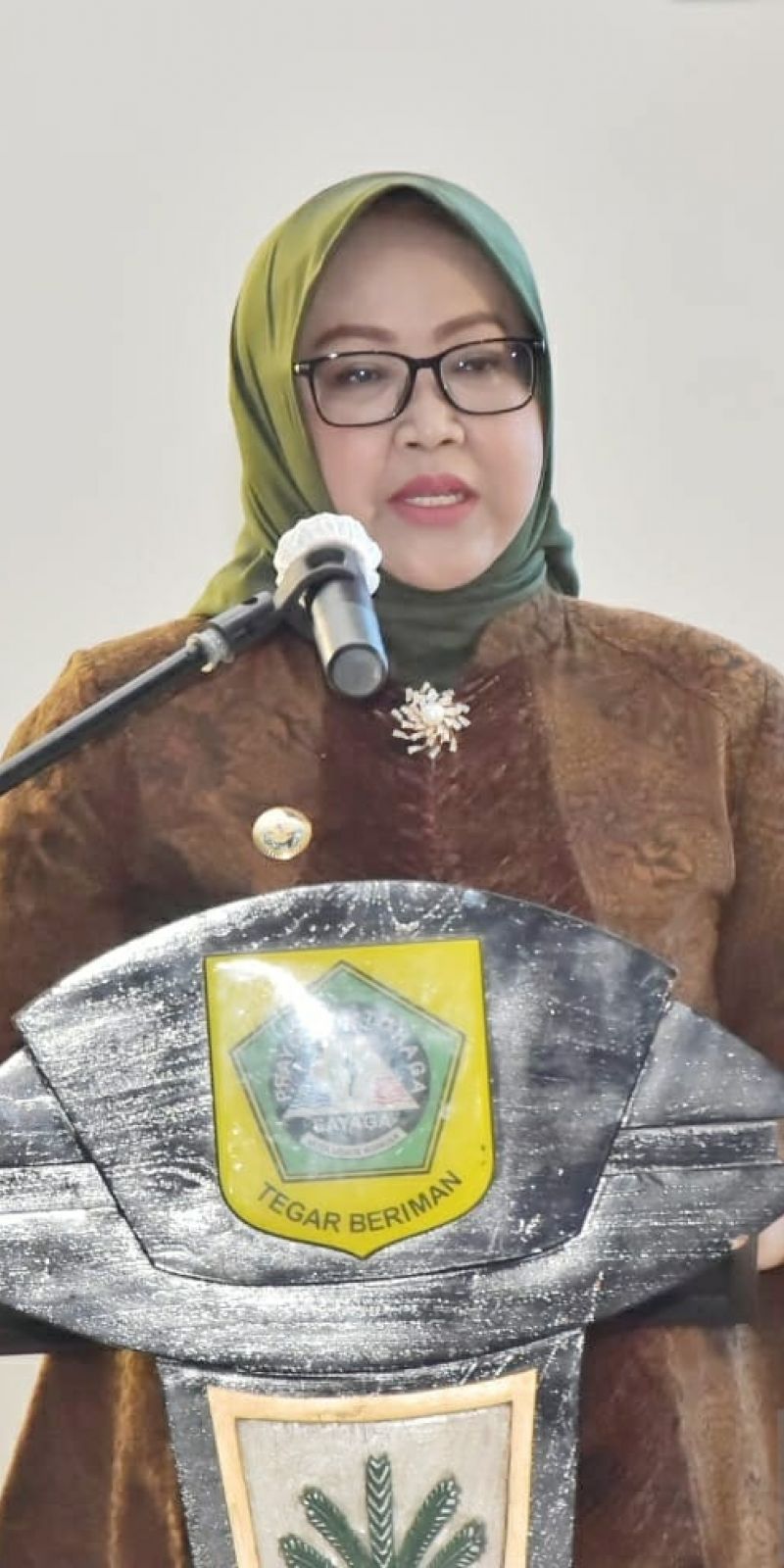 Kabupaten Bogor Gelontorkan Rp2 3 Miliar Untuk Tmmd Di Klapanunggal Antara News Jawa Barat<script async src=