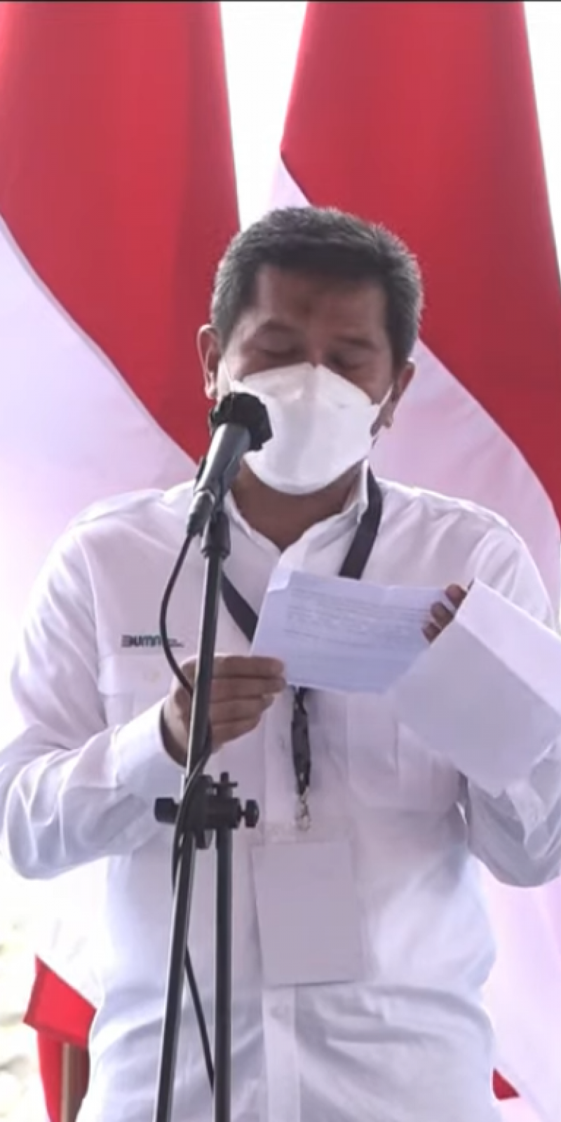 Dirut Pelindo Penggabungan Layanan Pelindo Perkuat Konektivitas Maritim Antara News Kalimantan Timur<script async src=