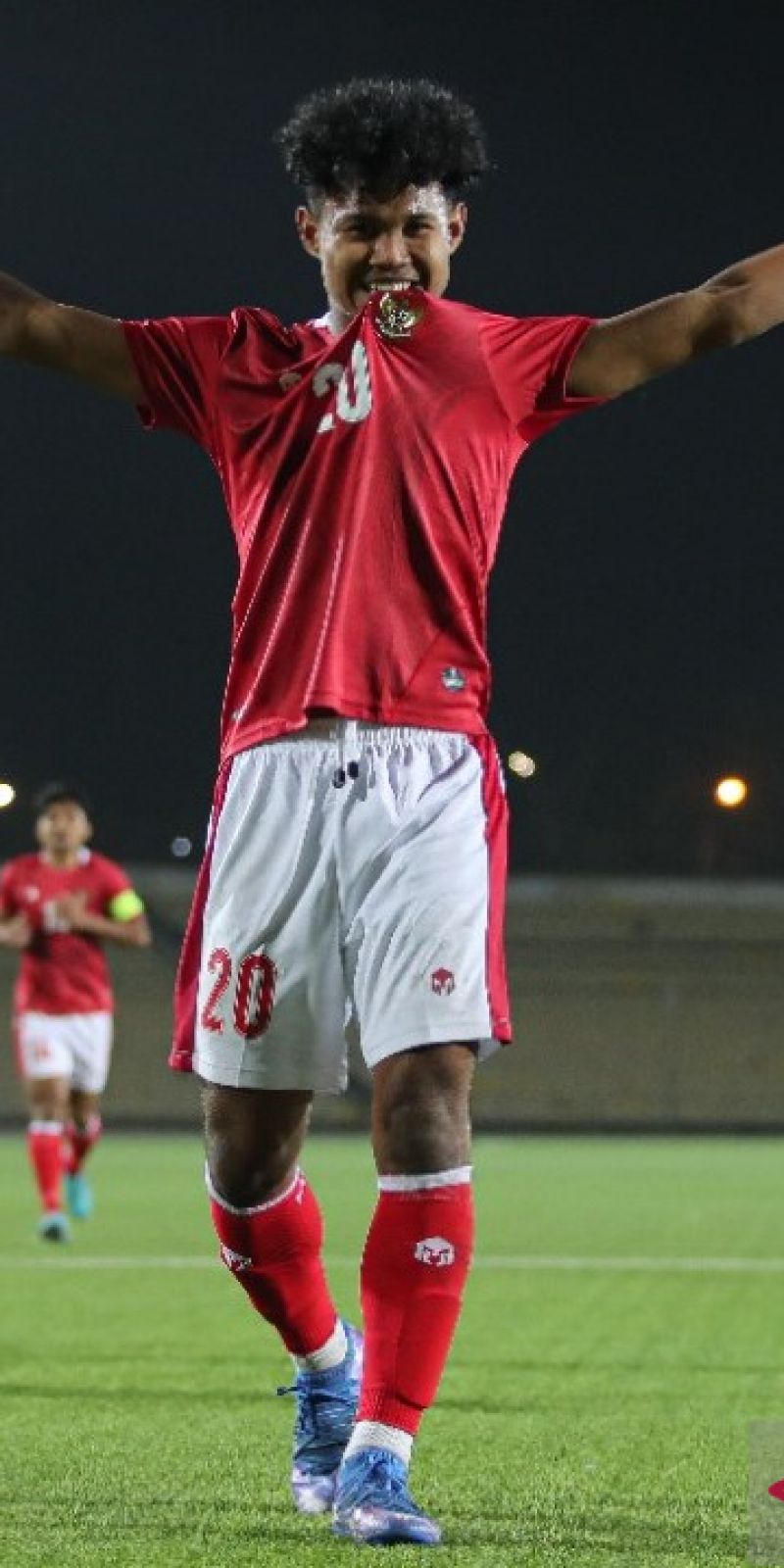 Peringkat Baru Fifa, Belgia Masih Di Puncak Saat Indonesia Naik 10 Tingkat  - Antara News Kalimantan Barat