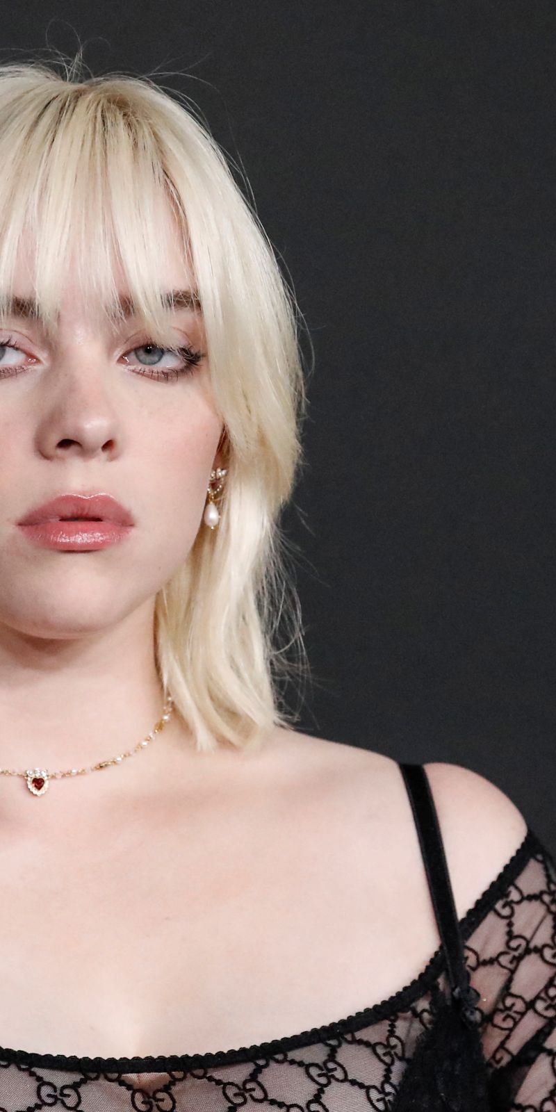 Billie Eilish kencanduan nonton porno saat kecil begini dampaknya - ANTARA  News Ambon, Maluku