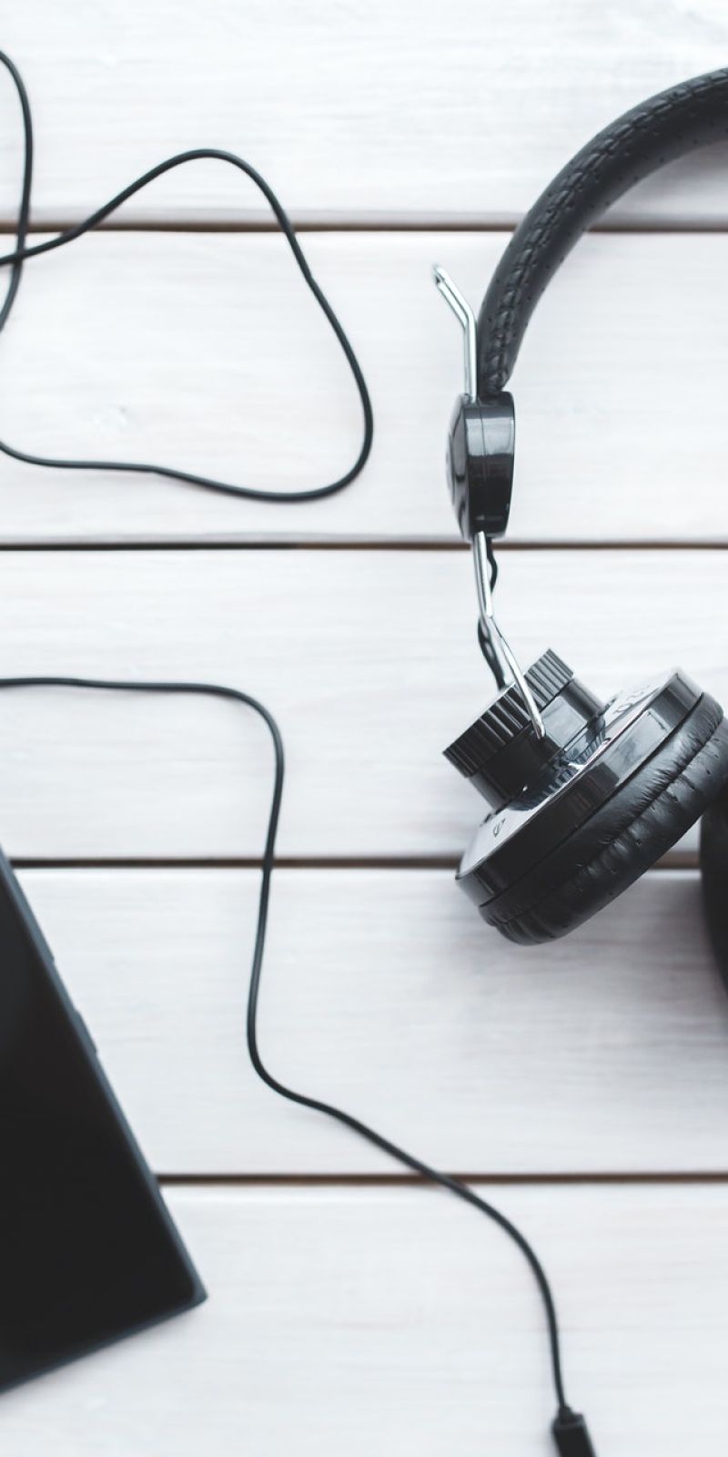tol4d Konten video streaming semakin diminati konsumen di Indonesia