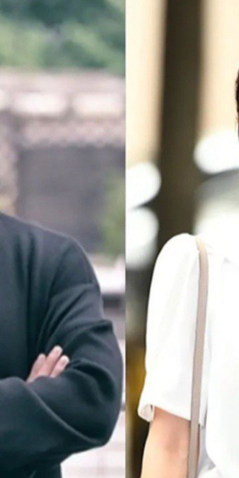 Jamoat joylarida külotsiz ayollarning porno videolari Porno oyin jinsiy yotoqxona