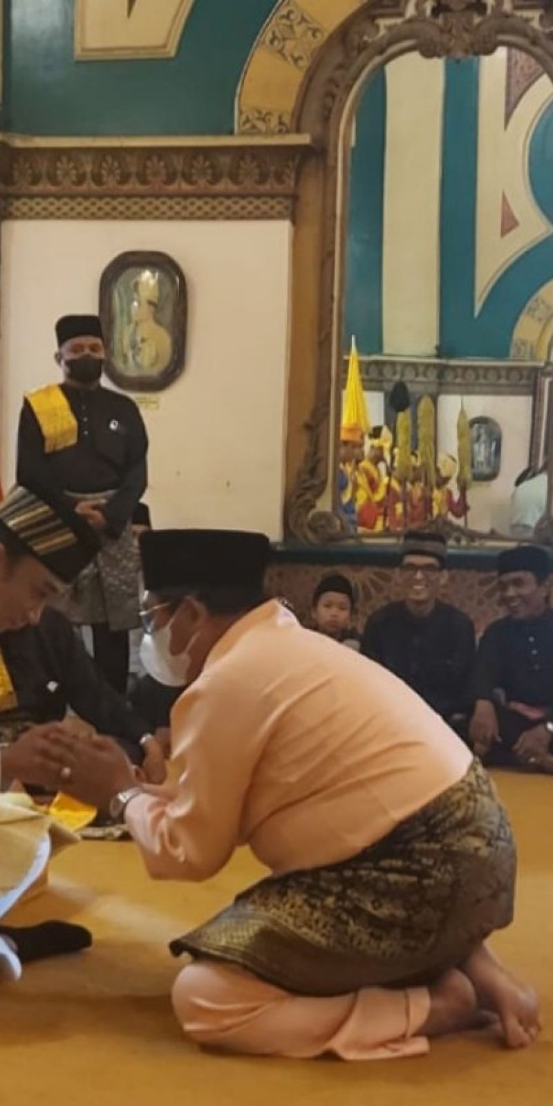 Miss Rossiya porno onlayn Uyqu tabletkalari bilan jinsiy aloqa video