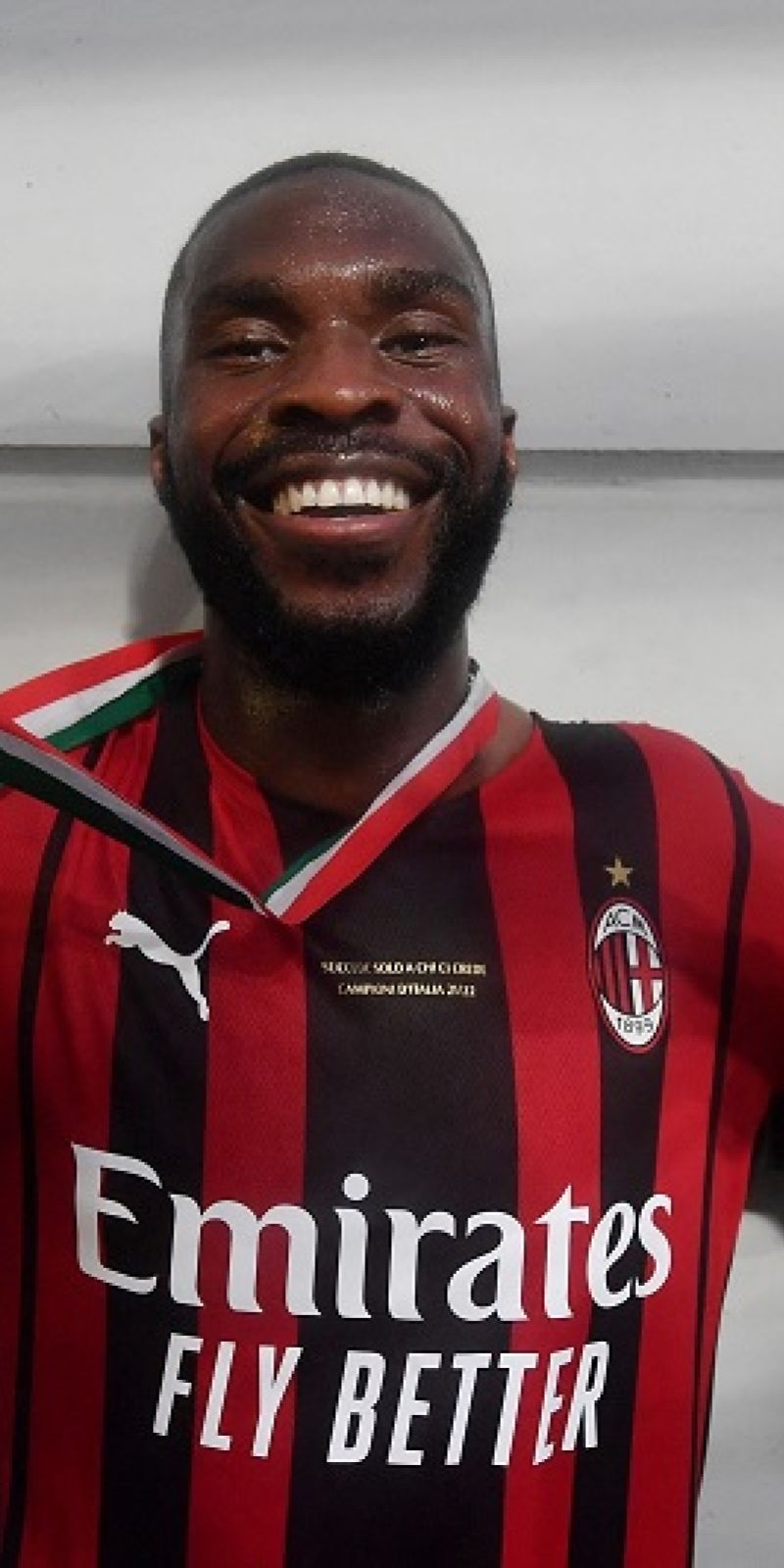 Onlayn jinsiy gladiator