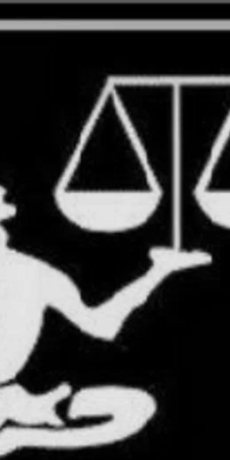 Babel kemarin, bantuan hukum warga miskin hingga reaktivasi BPJS PBI