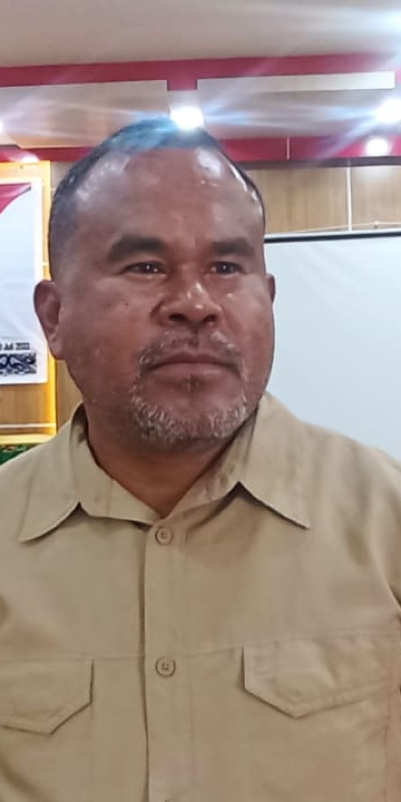 Ayollar hukmronligi porno video onlayn