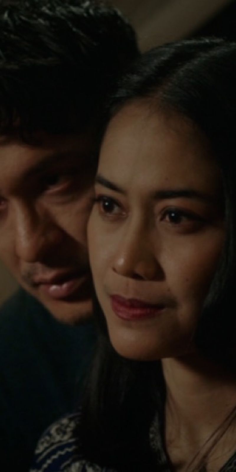 Ogirlangan uy qurilishi xususiy porno