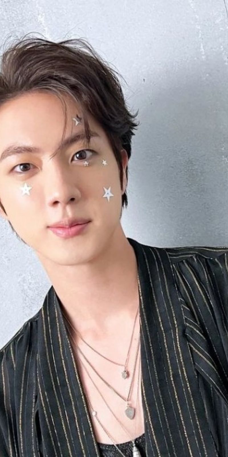 Mushuklarning shakllari qanday?