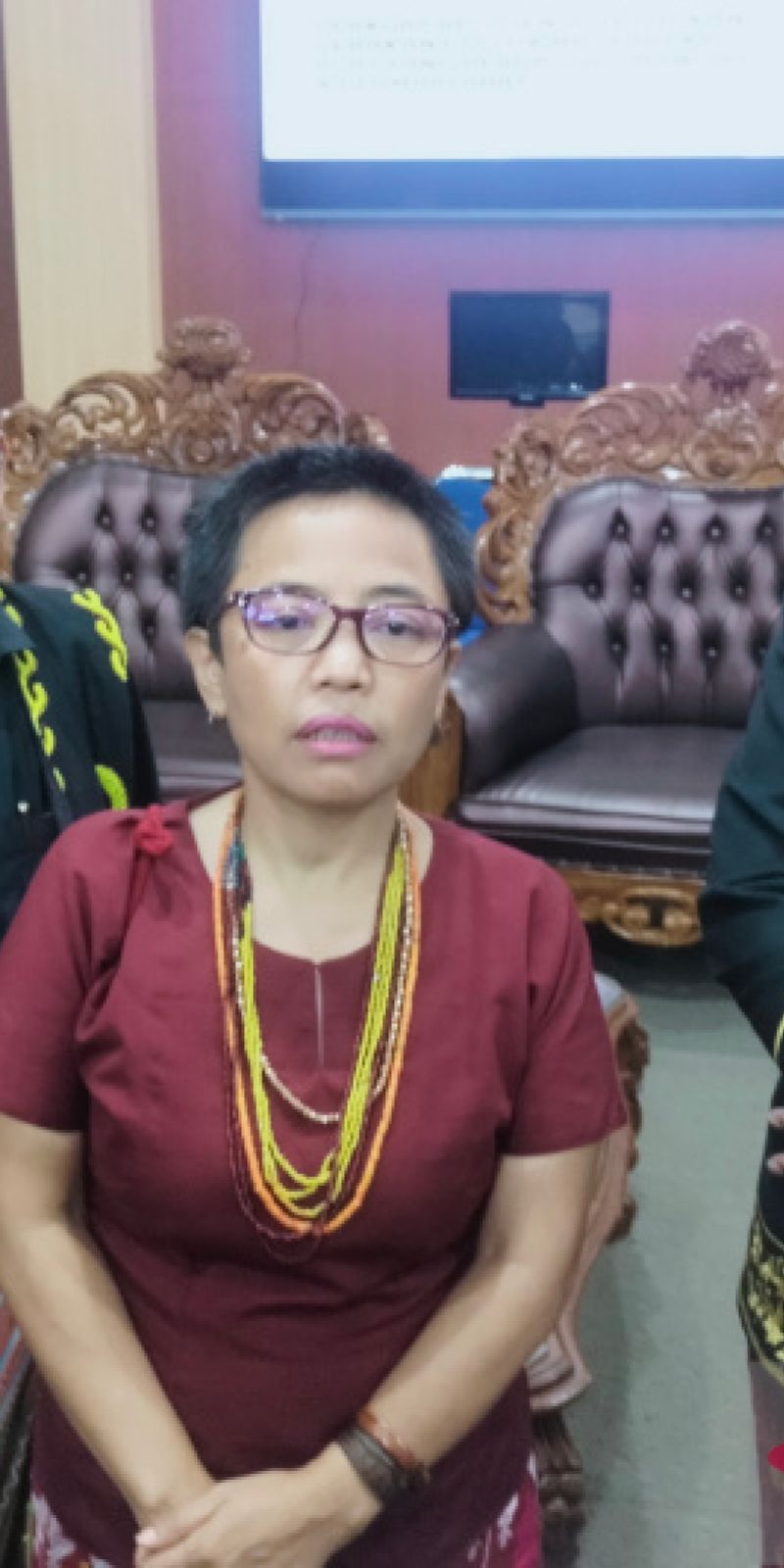 Anmolxnxx - AMAN Masyarakat adat butuh tindakan dan perlindungan pemerintah - ANTARA  News Bengkulu