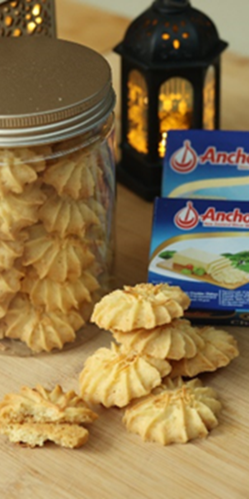 Semiz ayollar bilan rus porno