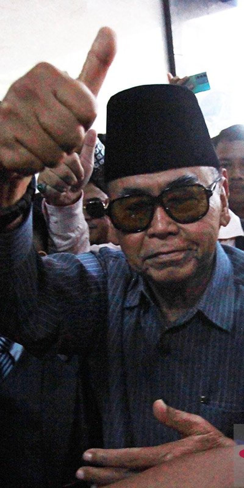 Ozbek ayoli bilan jinsiy aloqa