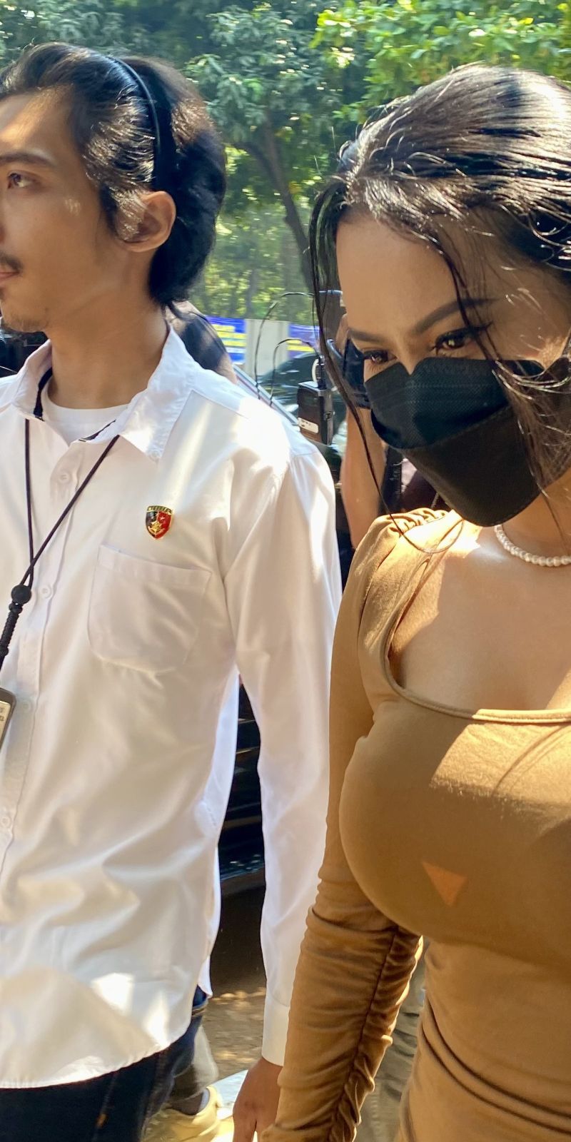 Yuqorida bekasi porno video Rus talabalar sauna porno qismi