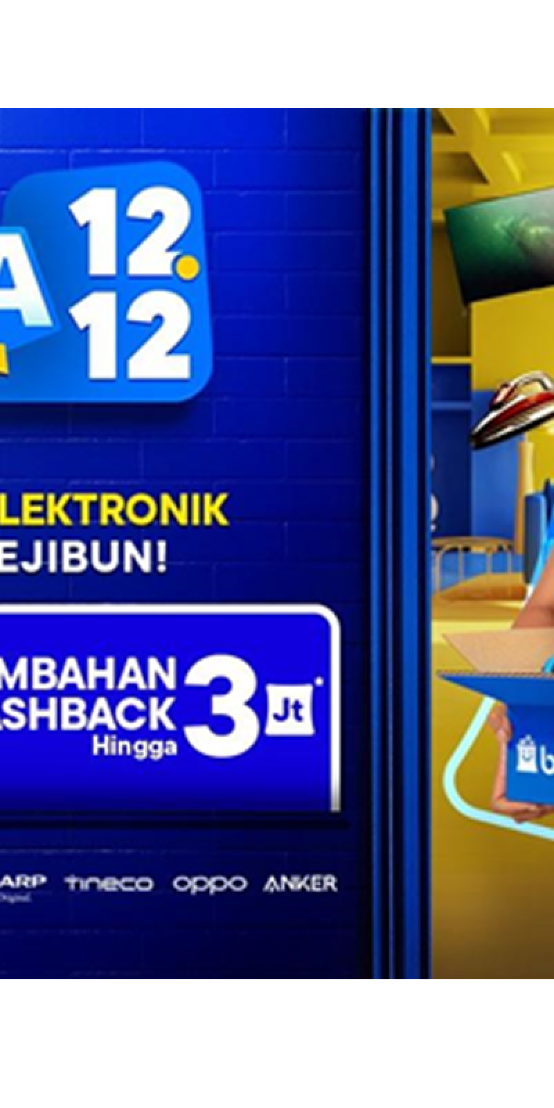 situs slot yang ada idn poker 7 Rekomendasi laptop terbaik harga 5 jutaan di Blibli: Ini keunggulan-spesifikasinya