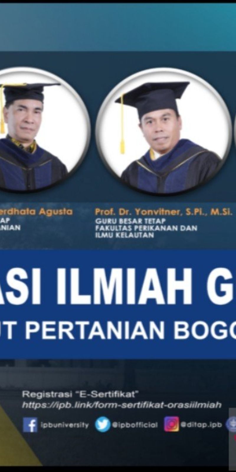 Blagoveshchenskdagi guruh jinsiy aloqa Blagoveshchenskdagi guruh jinsiy aloqa