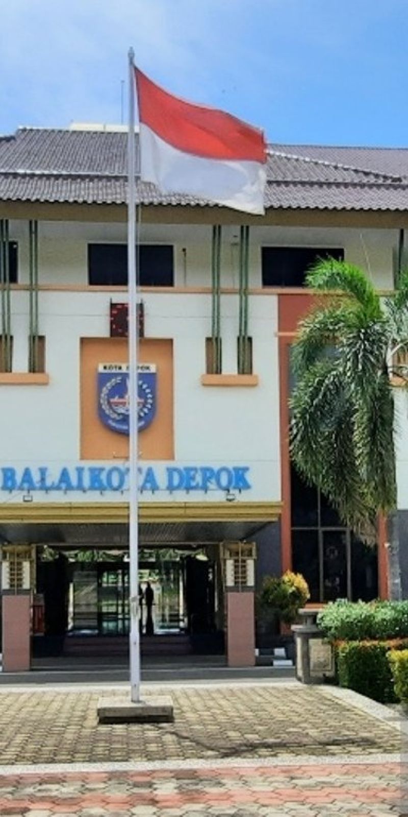 Bakesbangpol Depok kuatkan pemahaman implementasi ideologi Pancasila dan wawasan kebangsaan