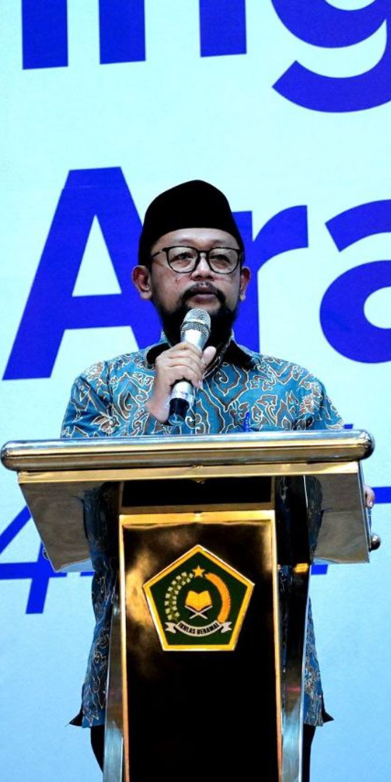 Ish stoli uchun jinsiy aloqa fon rasmi Buzilgan vagina