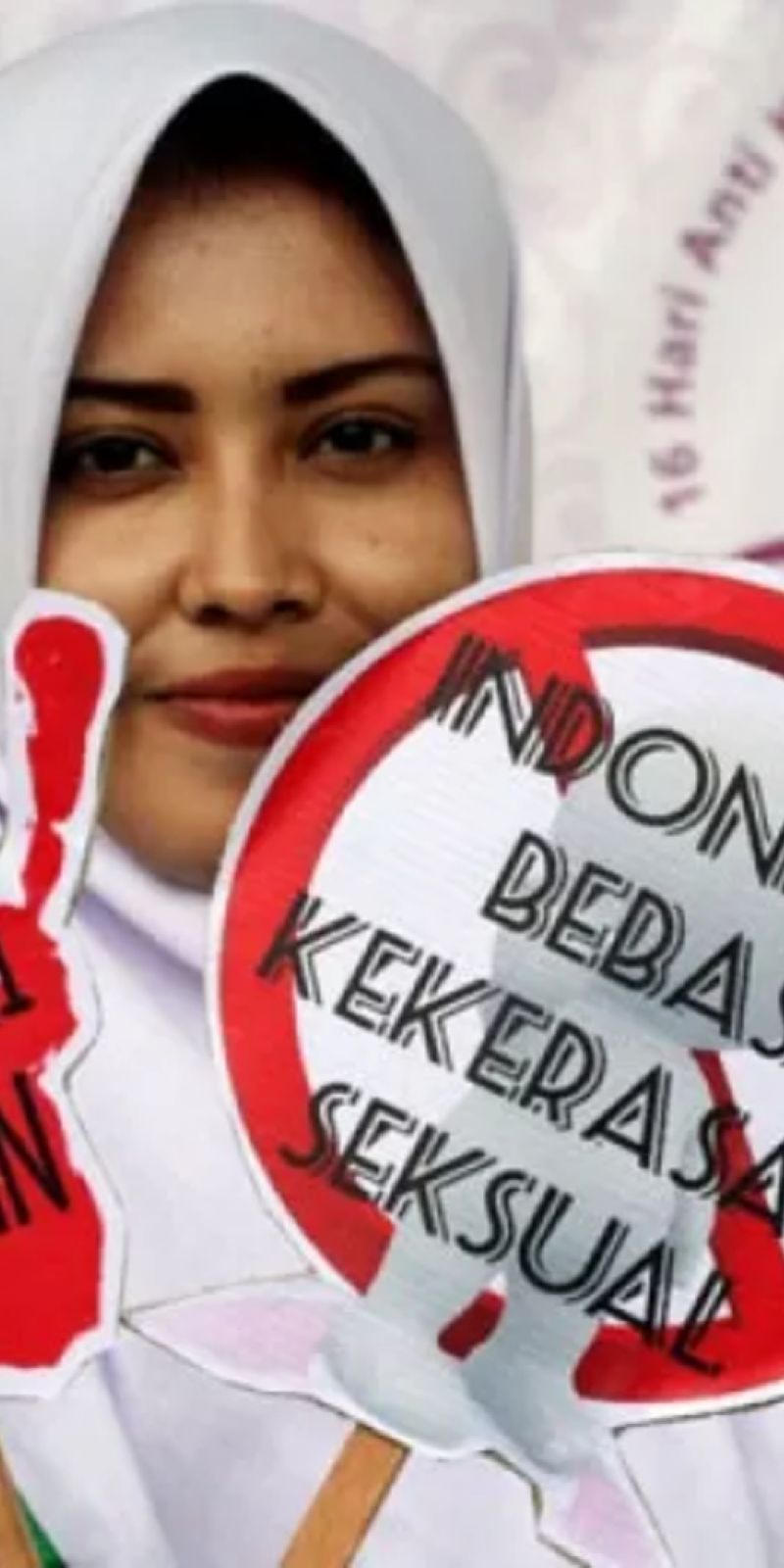 16HAKTP: Pentingnya pemenuhan hak ekosob untuk Perempuan Pembela HAM di Bengkulu