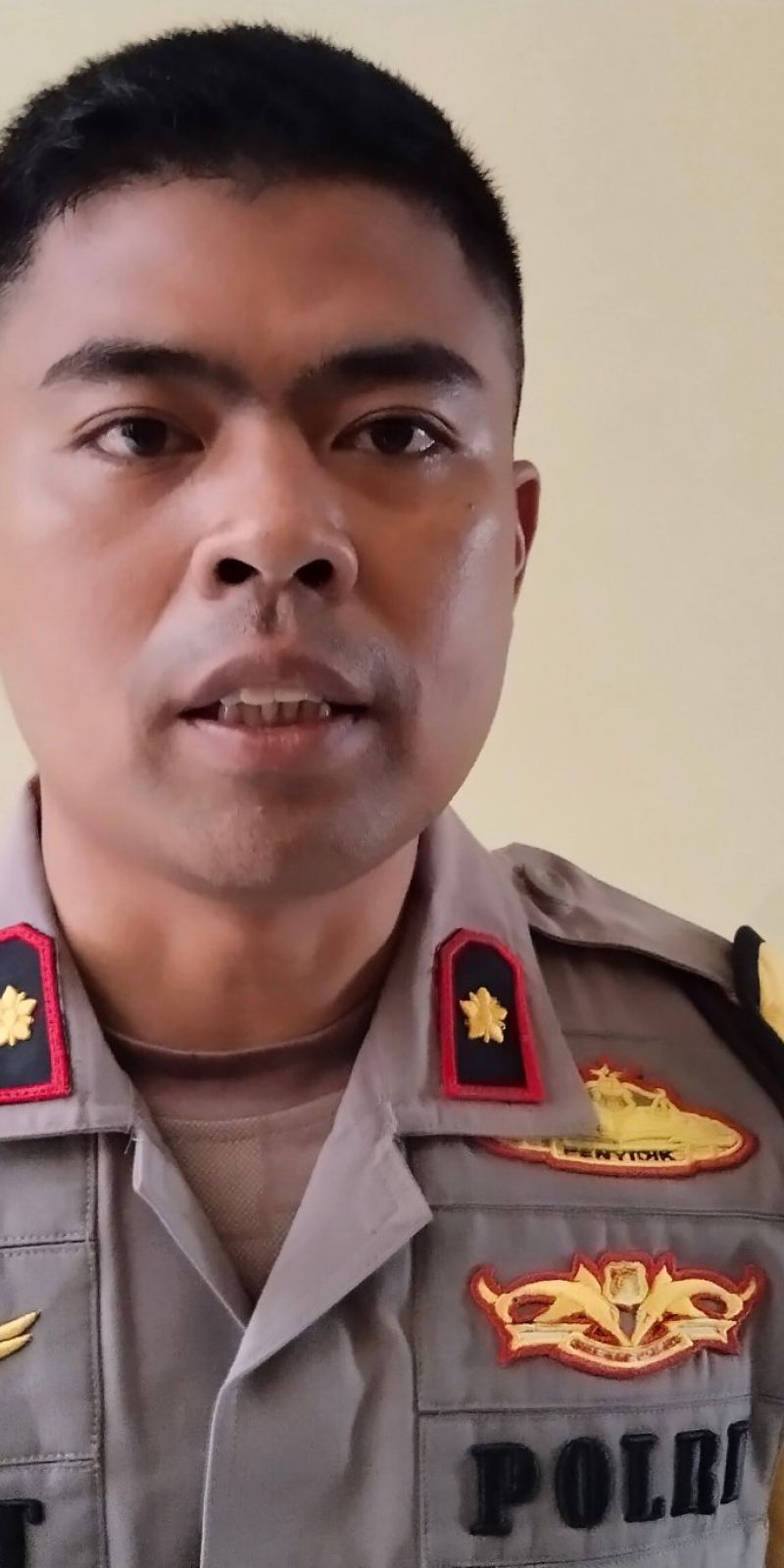 yahudiy ayollar sorgich foto Porno film uchun syujet