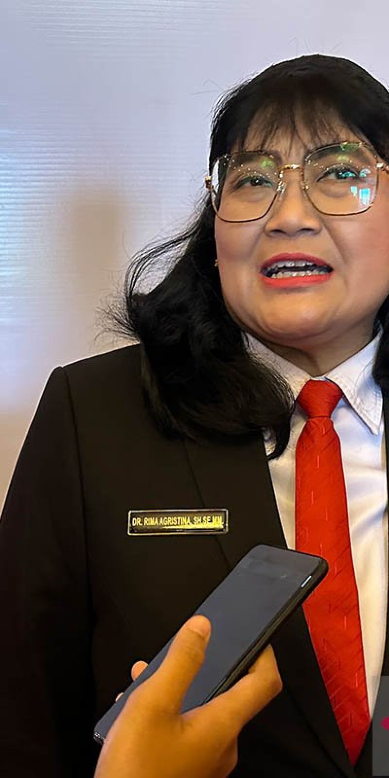 BPIP minta pendidikan Pancasila diterapkan di sekolah dasar-menengah