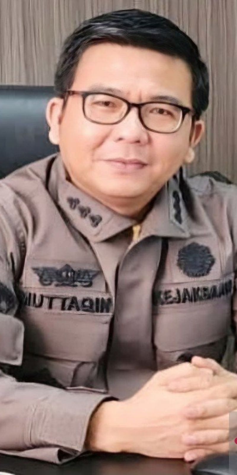 Ayolning jinsiy kaltaklanishi Porno rezina qogirchoqni sikadi