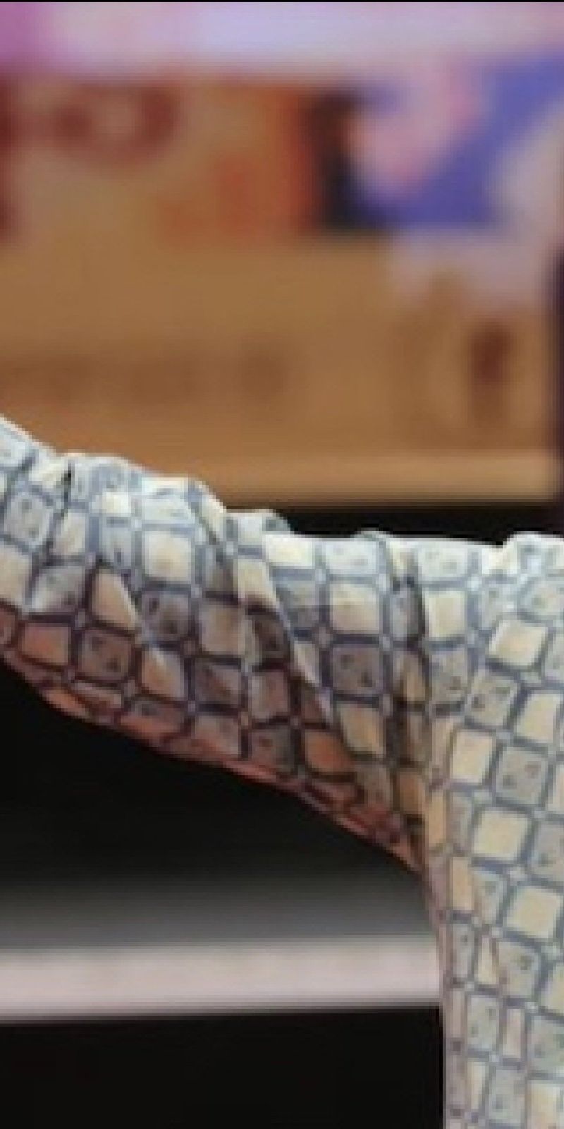 Mengenang Romo Benny Susetyo, mengawal nilai Pancasila sampai akhir