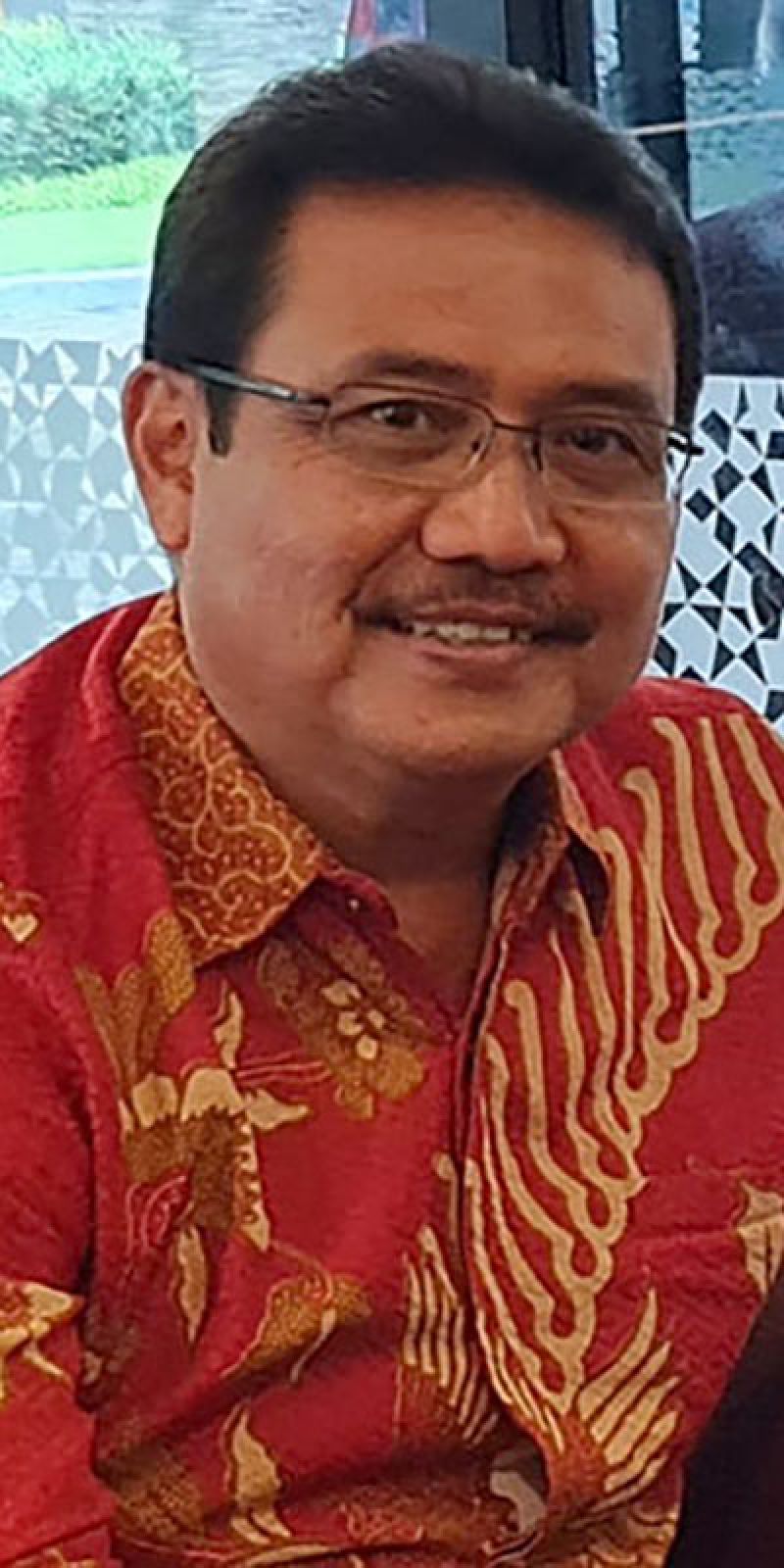 Pakar nilai pemulangan narapidana beri banyak dampak baik untuk Indonesia