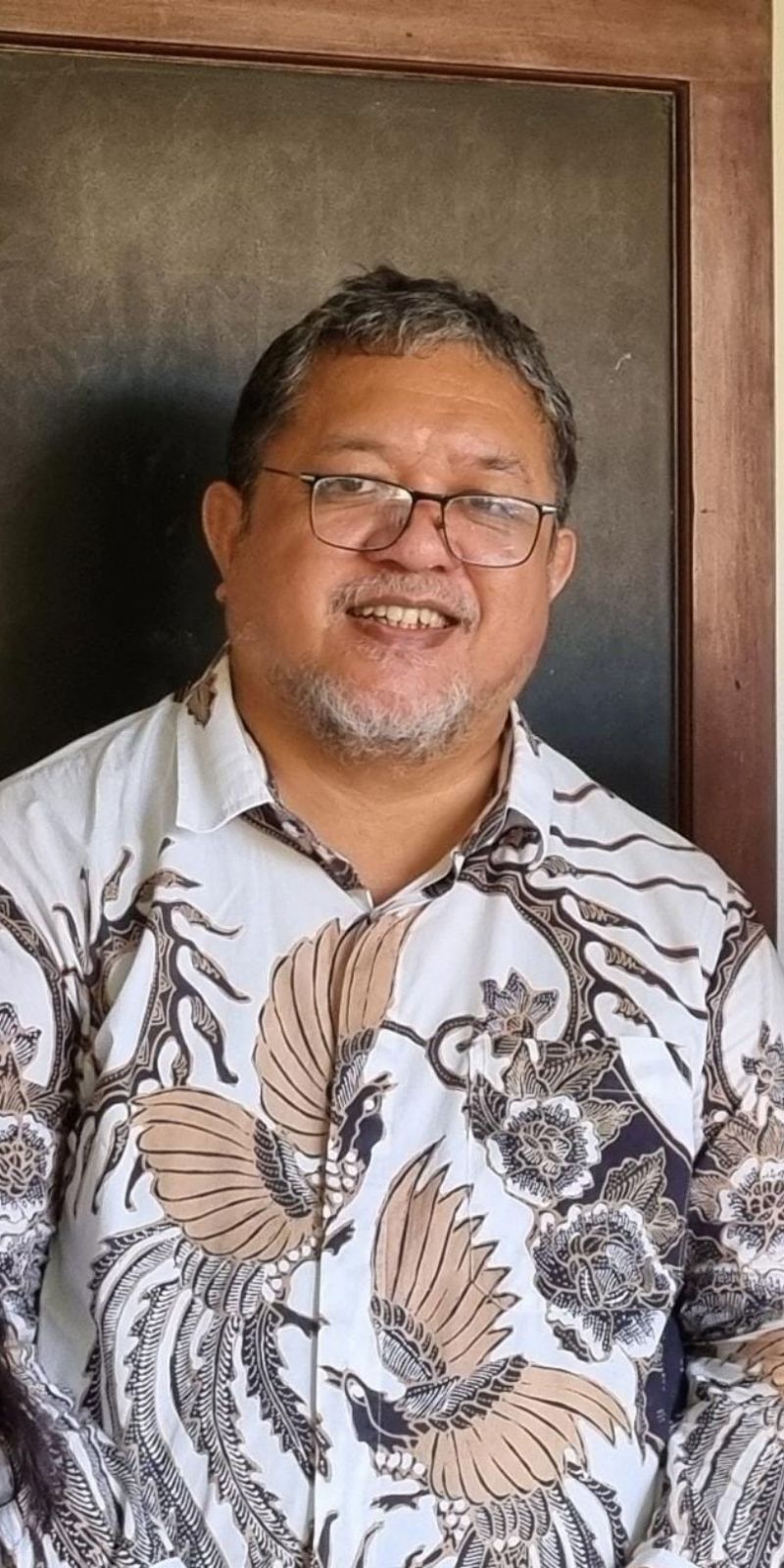 Kantor staf presiden sebut Prabowo-Gibran beri perhatian ke Indonesia Timur