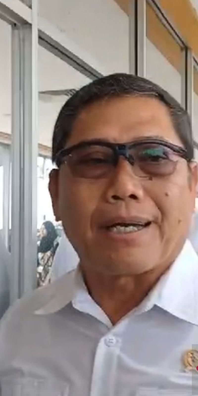 KSP: Pindad ditarget produksi 5.000 Maung dalam 100 hari kerja