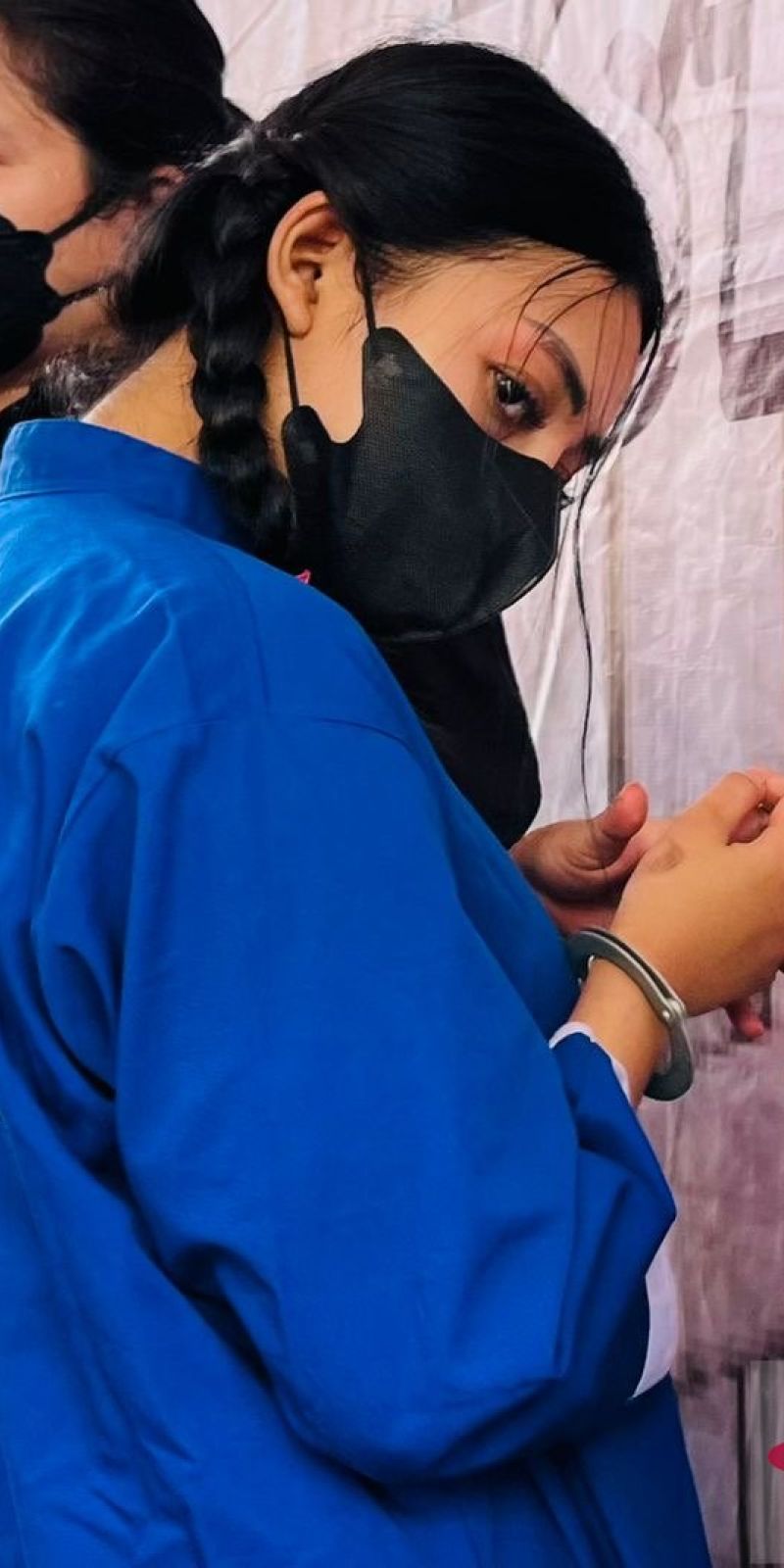 Solusi judi daring ada pada penegakan hukum, bukan status kejahatan