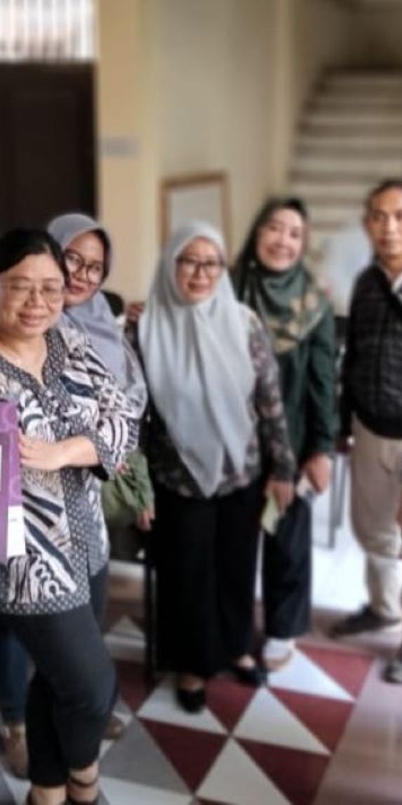 Komnas suarakan penghapusan kekerasan terhadap perempuan pembela HAM