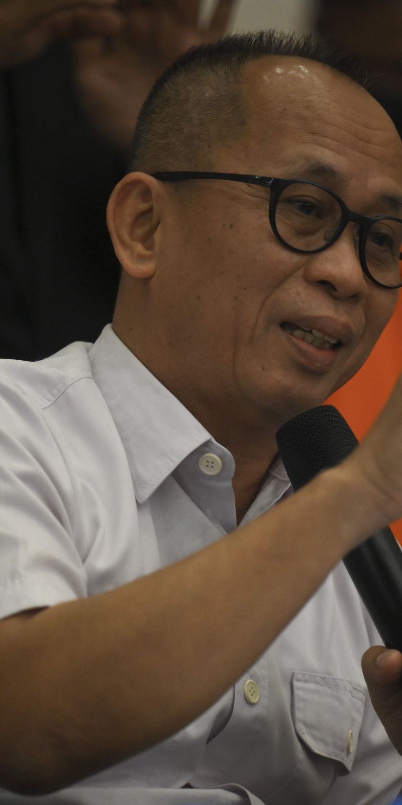 Kementerian PPPA harap pimpinan ponpes pelaku pencabulan diproses hukum sesuai peraturan