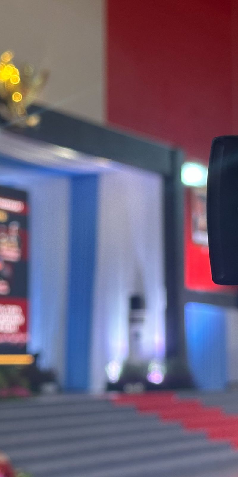 Polri telah amankan 181 tersangka terorisme selama 2023-2024