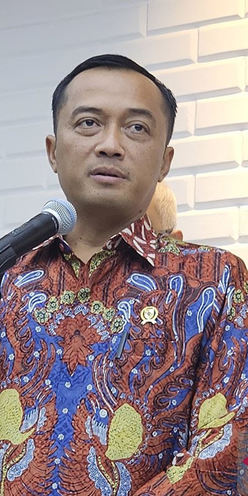 Kemensetneg terapkan kebijakan baru efisiensi perjalanan luar negeri