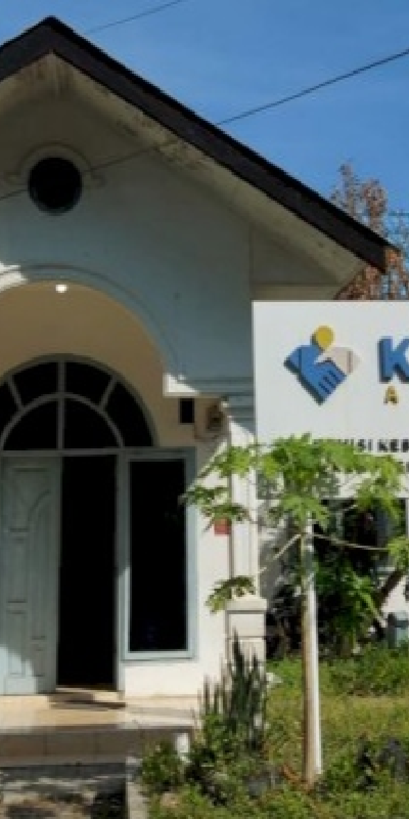 Korban pelanggaran HAM harap KKR Aceh dipertahankan