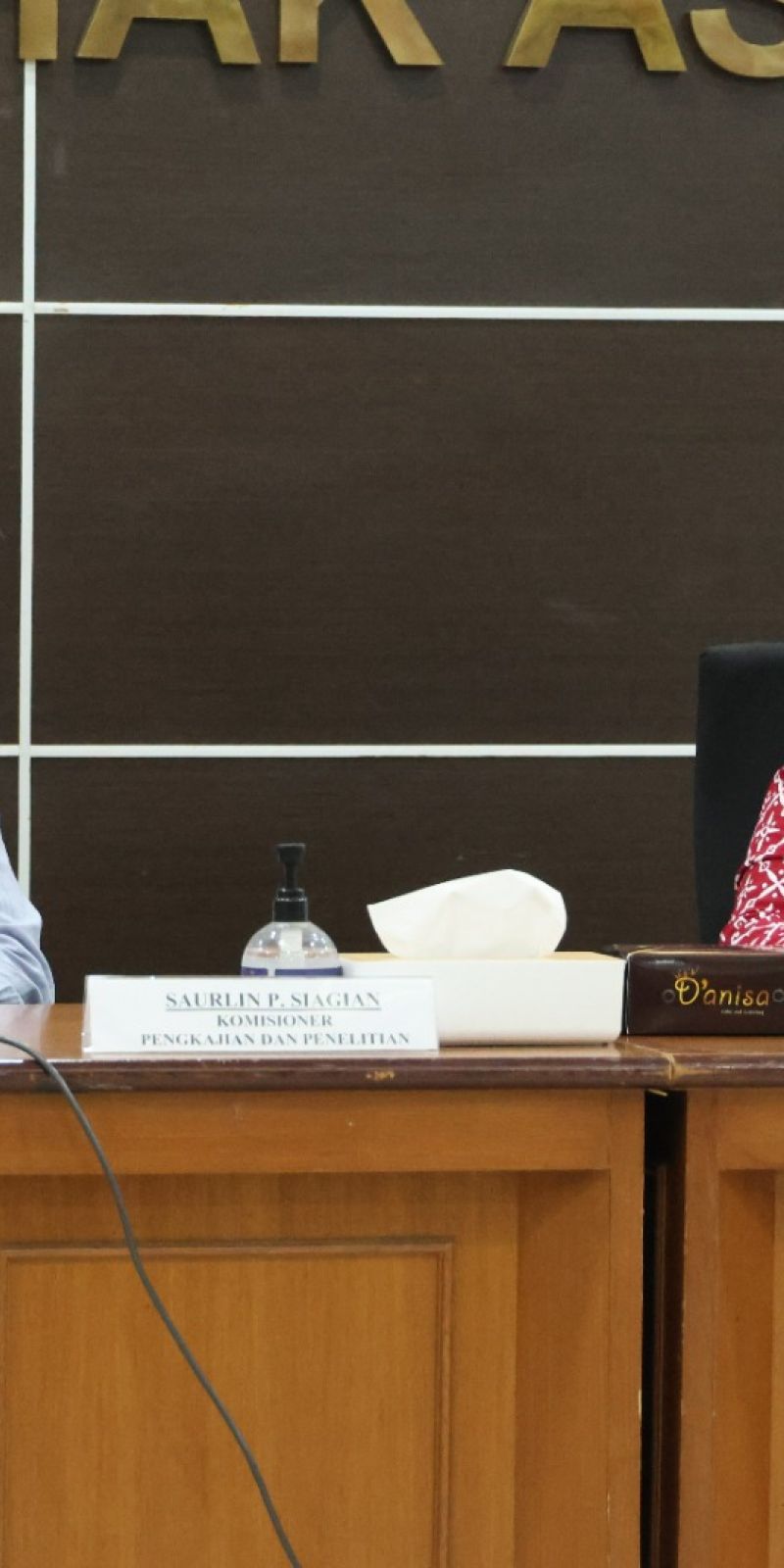 Komnas HAM RI sayangkan insiden jajaran ditembak KKB