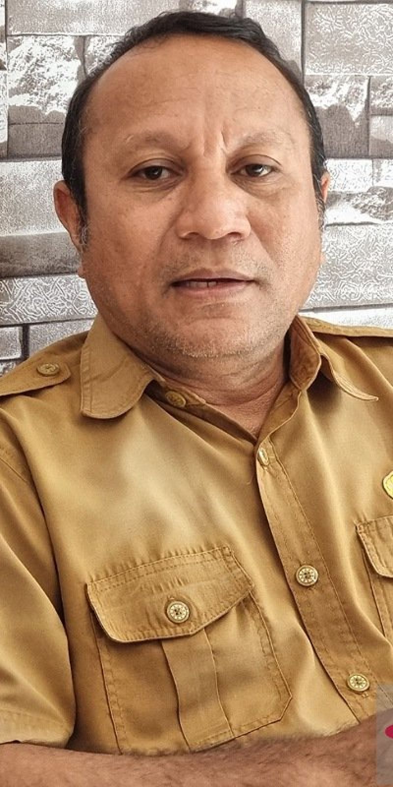Persagi Papua Barat siap dilibatkan dalam program Makan Bergizi Gratis