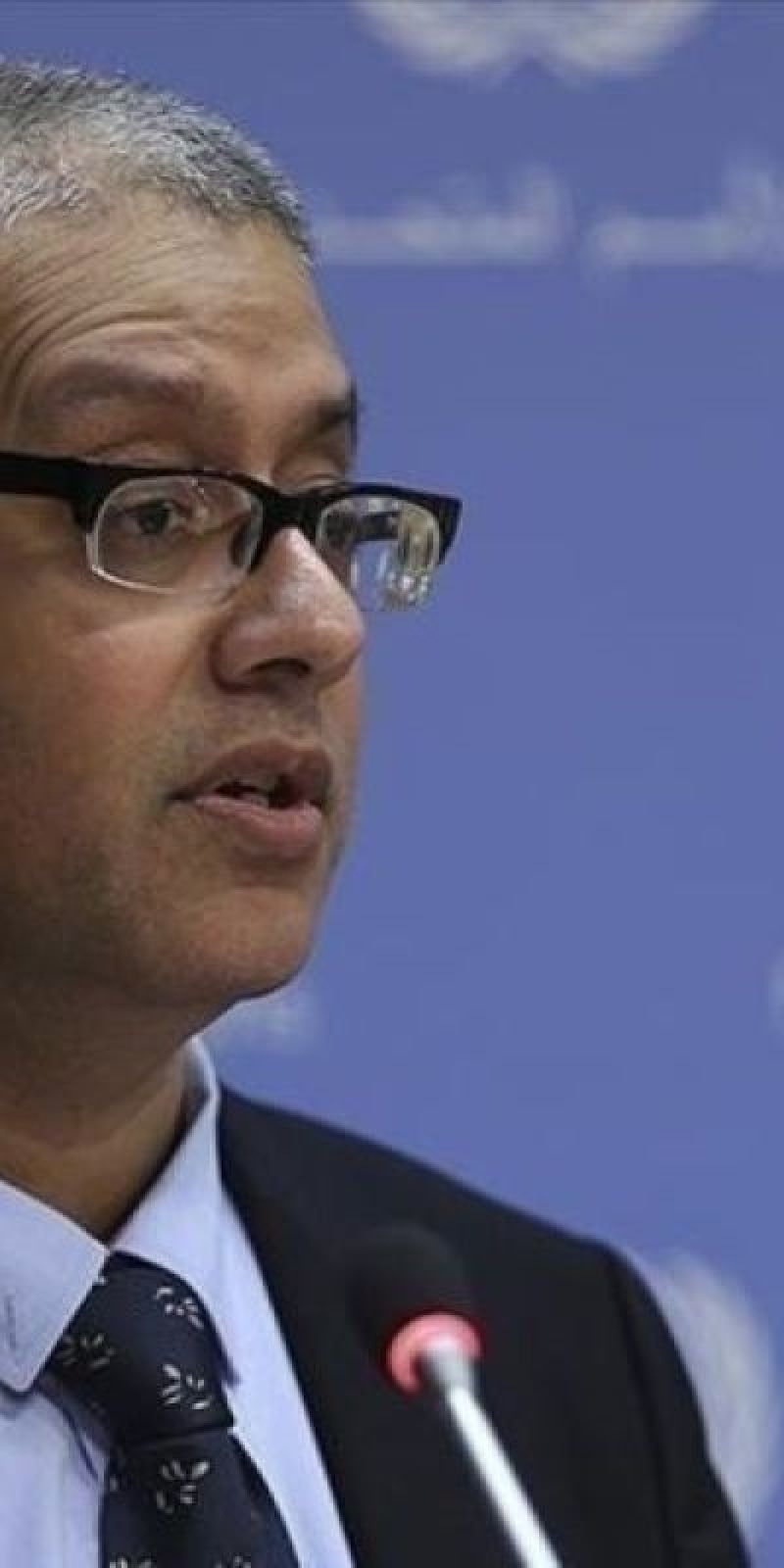 Hamas: Gencatan senjata Gaza mandek karena syarat-syarat baru Israel