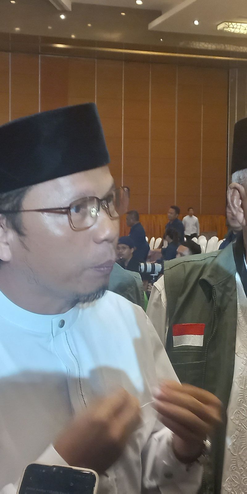 Pemkab Bangka Tengah siapkan anggaran untuk program Makan Bergizi Gratis