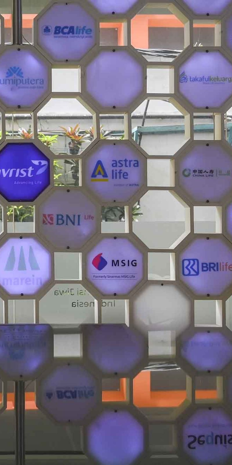 AAJI sebut industri asuransi jiwa tumbuh