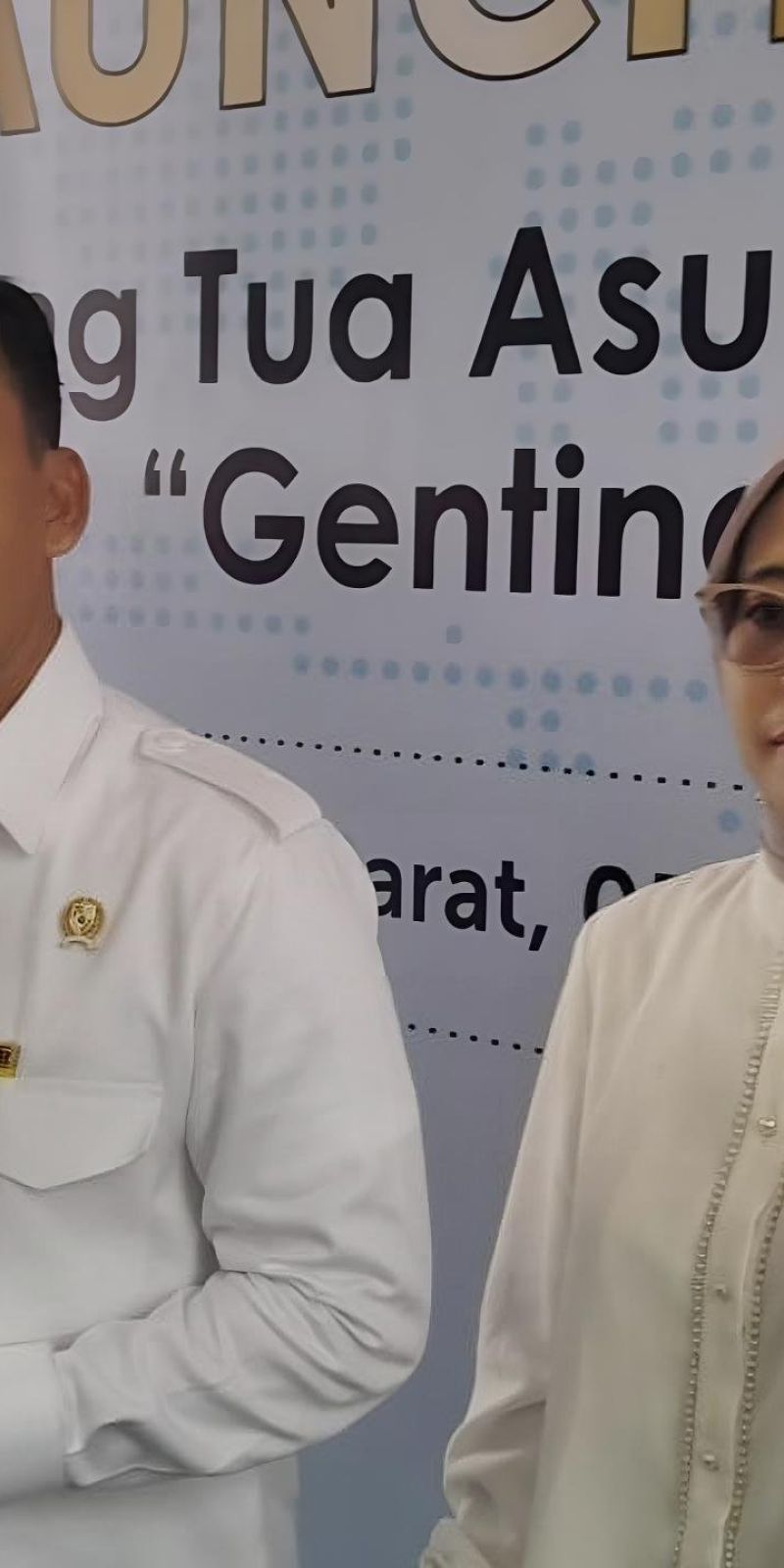 Mendukbangga optimis biaya MBG Rp10 ribu per porsi cukup penuhi gizi