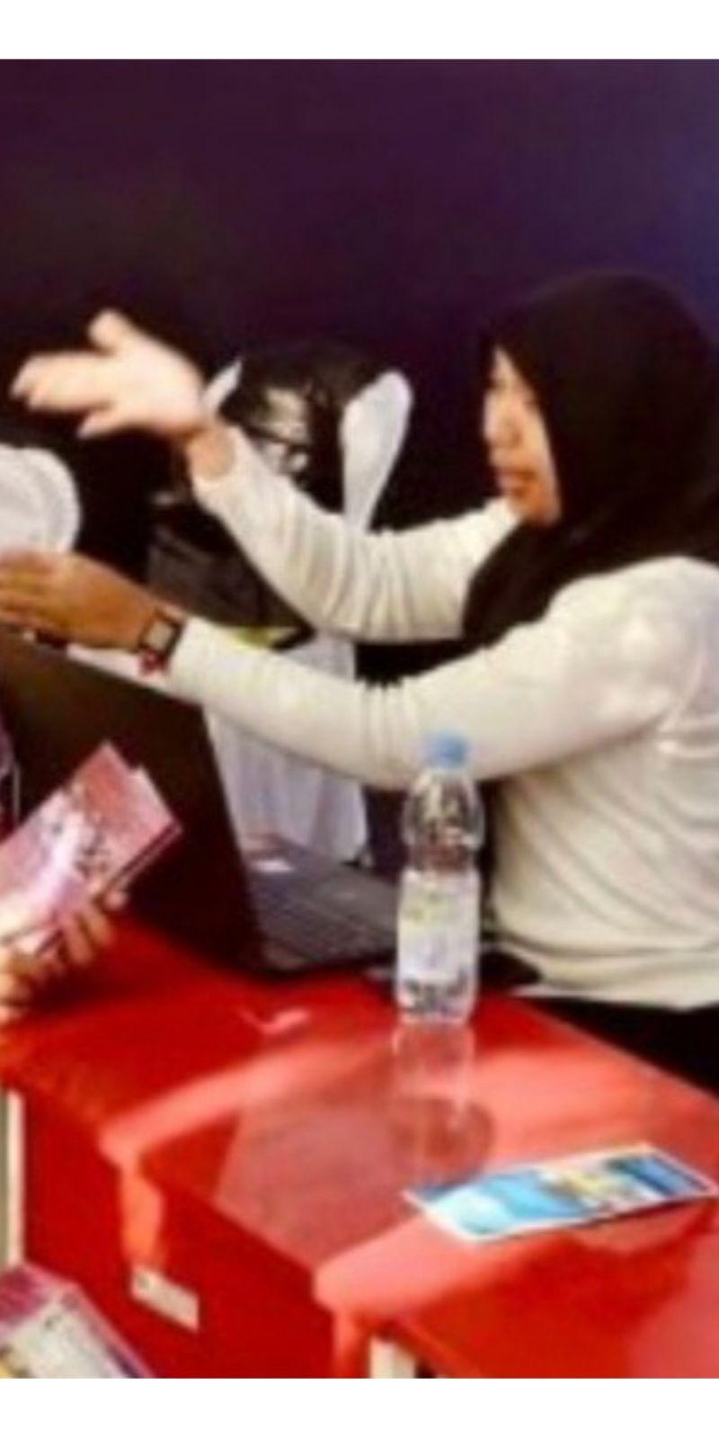 375 warga kurang mampu di Maluku Utara mendapat bantuan hukum gratis