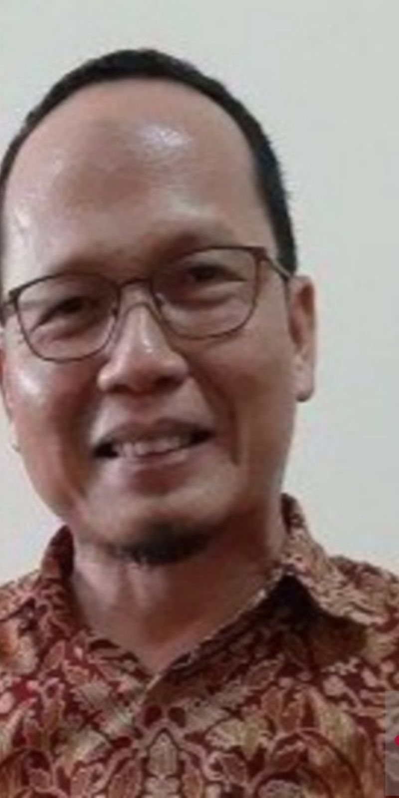 Pemkab Bangka Tengah realisasikan program makan bergizi gratis pada 2025