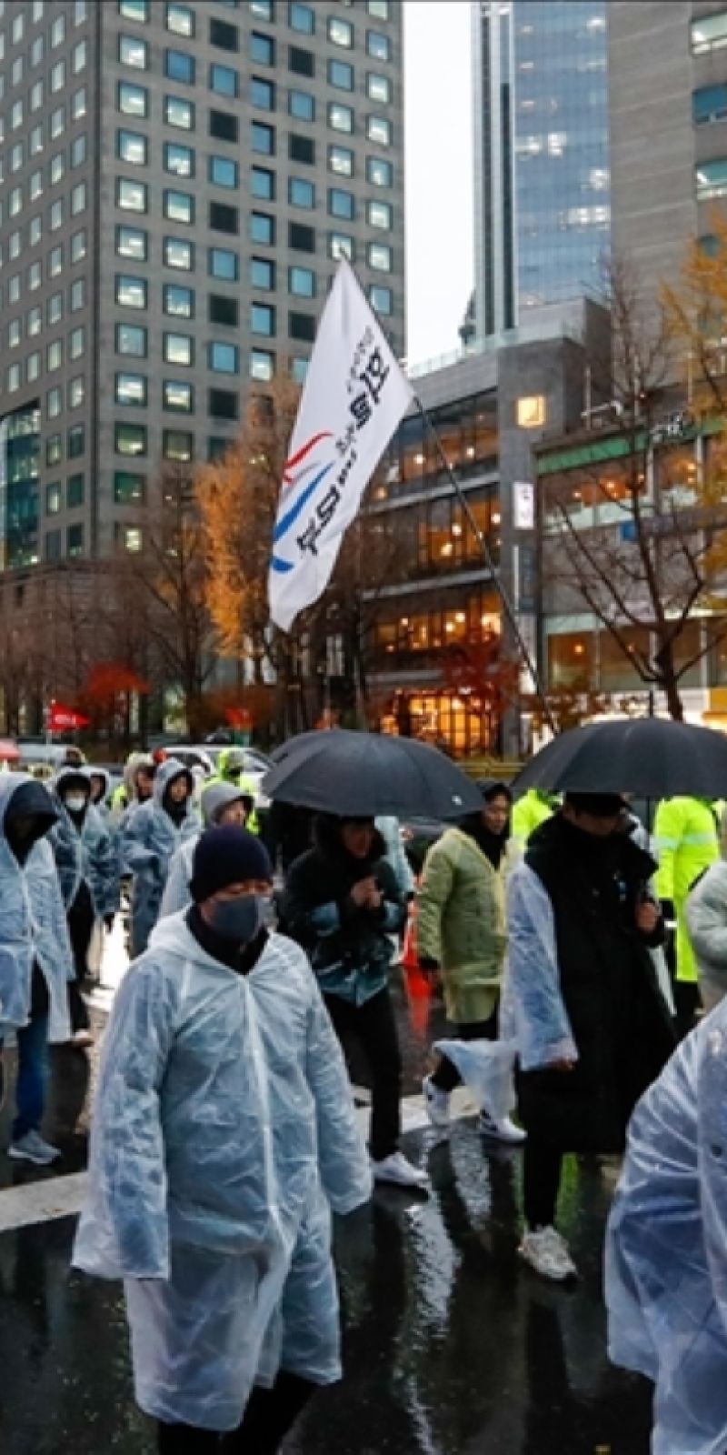 Mantan Menhan Korsel coba bunuh diri di tahanan