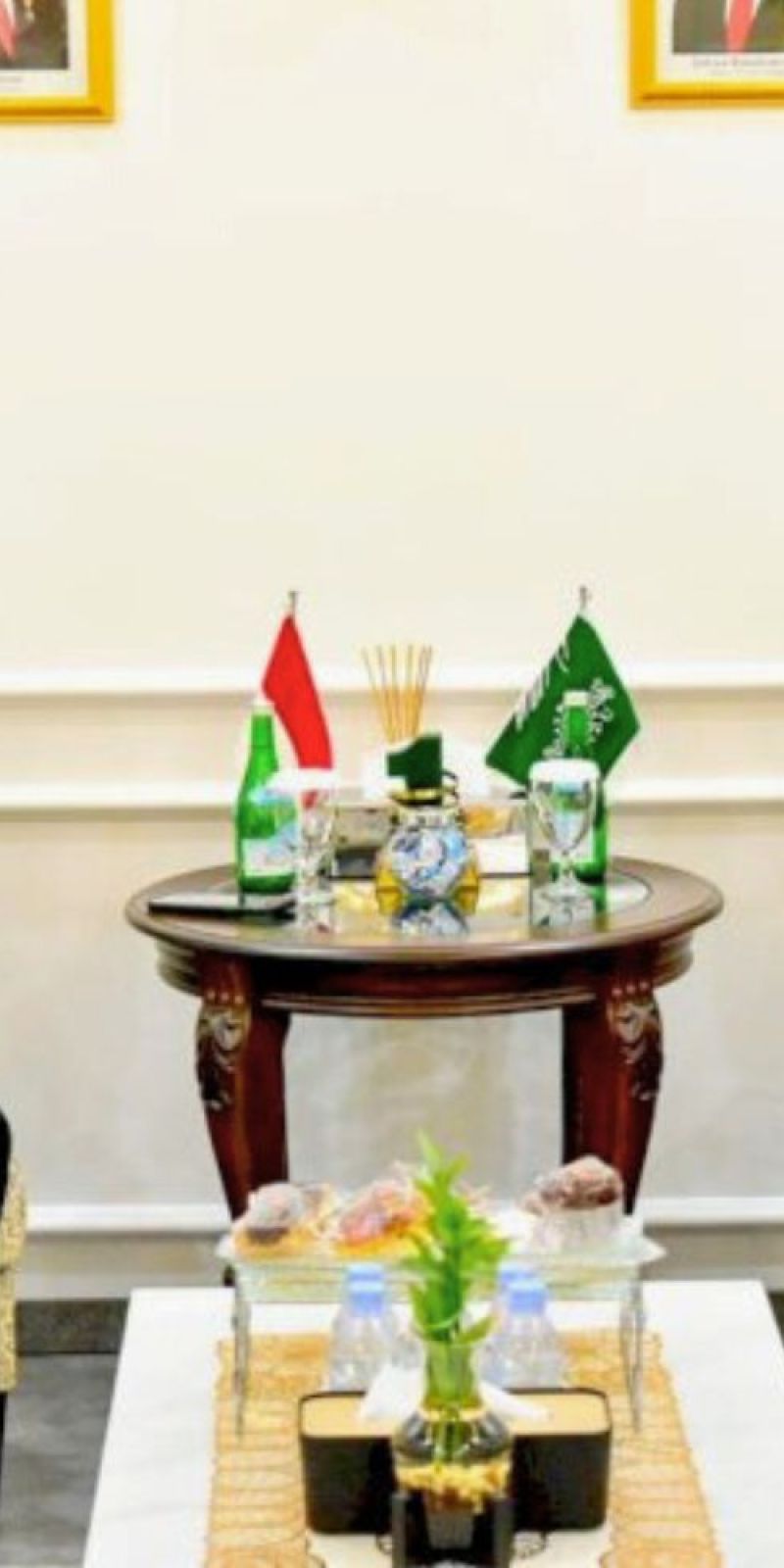 BNPT-PBNU sepakat perkuat nilai Pancasila cegah ideologi radikalisme